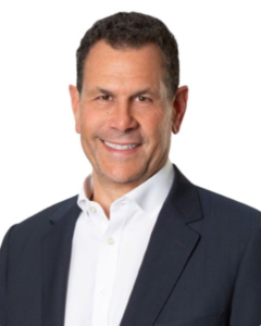 David Brandt, Lee & Associates